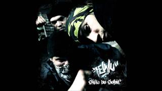 TEWU - Stara Szkoła [Ślad po Sobie 2008]