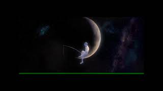 Miramax / DreamWorks Animation SKG (20 Years, 2014, Version 2)