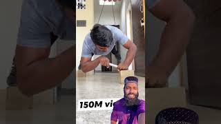 অসাধারণ প্রতিভা দেখে অবাক হয়ে গেলাম😱😱#shorts #motivation #reaction #reactionvideo