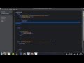 Parallax Scrolling Effect || HTML, CSS, jQuery