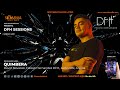 Fabian Hernandez DFH - DFH Sessions - Ep. 01