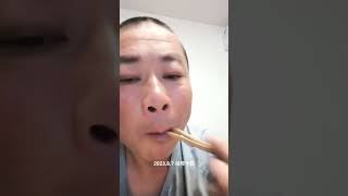 #每天二两酒对身体有害吗 #小酒喝起来 #爱喝酒的男人