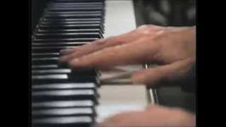 Horowitz plays SCHUMANN Novelette, Opus 21 in F Major