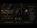 Afrofusao - Mister DJ (MIDNIGHT GROOVES)