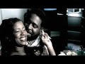 gerald levert thinkin bout it official music video