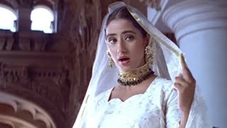 KEHNA HI KYA (Bombay 1995) HD 1080p
