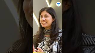 BEST Way to Interlink Current Affairs in Your Answers-Sadaf Choudhary UPSC 2020 Topper #shorts #upsc