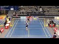 georgii karpov vs bernardo atilano ms qualifier finnish open 2019