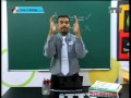 iTTV SPM Form 4 Biology Chapter 2 Living Processes in Unicellular Organisms - part 1 - Exam/Tips