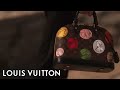 Louis Vuitton x Fornasetti Collection | LOUIS VUITTON