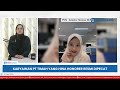 🔴tribunnews update viral isu gaji ke 13 u0026 14 asn dihapus karyawan pt timah dipecat kisruh snbp