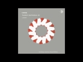 Lunoize - Those Records (Original Mix)