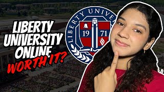 Is Liberty University Online WORTH IT? 3 Pros & 3 Cons You MUST Know!