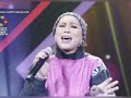 KOLEKSI LAGU-LAGU HARI RAYA (Live) - VARIOUS ARTISTS