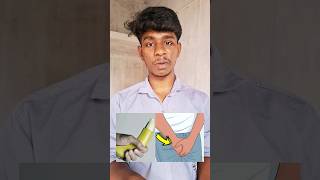 Sunnath benifits in Tamil | Circumcision | Tamil Thedal