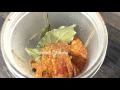 homemade haleem masala how to make haleem masala