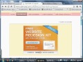 Quick HTML/CSS Tutorials: Resources