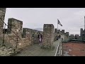 inside tour of gravensteen castle in ghent belgium travel ghent belgium