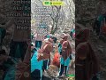 jelang harlah ke 37 u0026 ramadhan 1446 h mts. rf gelar aksi bersih2 makam dan lingkungan.