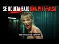 El mayor SECRETO de TAYLOR SWIFT y otro ARTISTIAS ESCLAVOS MK-ULTRA REVELADO / Relatos de Terror