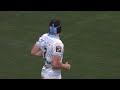 TOP 14 - Essai de Maxime BAUDONNE (R92) - Racing 92 - RC Toulon