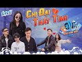 CHỊ ĐẠI THẤT TÌNH | Hai Anh Em Phần 354 | Phim Học Đường Hài Hước Hay Nhất Gãy TV