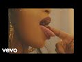 Countree Hype, Quaiboss - Bad Gyal (Official Music Video)