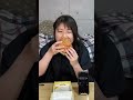 【1000kcal】ギガビッグマックやば過ぎん？ shorts