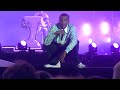 Stromae - Papaoutai @ Sziget Festival 2022, Budapest, 12.08.2022