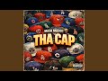 Tha cap