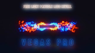 Free Sony Vegas Intro Templates Velosofy