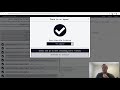 Basic Algorithm Scripting | FreeCodeCamp