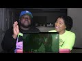 Rod Wave - The Greatest (Reaction)  KC Reacts