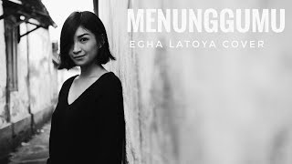 Download Lagu EGHA DE LATOYA MENUNGGUMU LIVE ACOUSTIC... MP3 Gratis