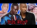 Ginimbi Buying Cars, Passion Java Erecting Billboards And Akon Building A City In Senegal