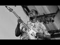 Albert King | Rock & Roll Hall Of Fame