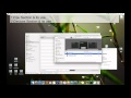 Clover Configurator Final (Video 5) For Hackintosh Clover Configurator Final (Video 5) For Hackintosh