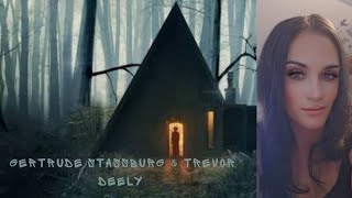 Two Shockingly Bizarre Mysterious Disappearances