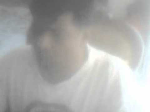 Webcam Video From November 24 2015 02 40 Am Utc Youtube