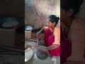 #LaxmiCooking #VillageOfficialCooking #VairalShortVideo #VillageLife #LaxmiVairal