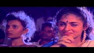 Chingara Kombathe | Mazhavilkoodaram| Malayalam Film Song