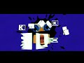 klasky csupo logo 2002 remake flipaclip speedrun