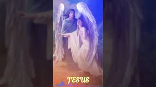 ❤️New Jesus Status😍|Punjabi Christian Status💚 Masih Status Video #shorts  #christionstatus #ytshorts