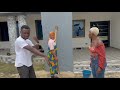 The story behind Memenedaba HIV sickness 😢 😢 😢 #trending #viral #youtubeshorts #reels