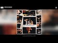 Kr Stress Riddim Audio