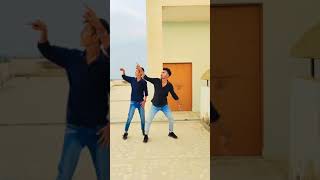 ye jo jhoomta savan hai song (dance cover) #shorts