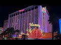 Neapolitan One Bedroom Suite at Flamingo Las Vegas