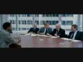 The Pursuit Of Happyness Job Interview