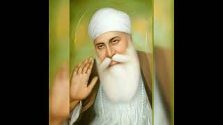 🙏ਰਬ ਮੇਰਾ ਸਤਿਗੁਰ ਬਣ ਕੇ ਆਯਾ🪔जीवात्मा का सच्चा माली 🪔