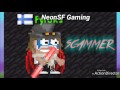 GrowTopia | Top 5 Youtubers That Got Scammed :o